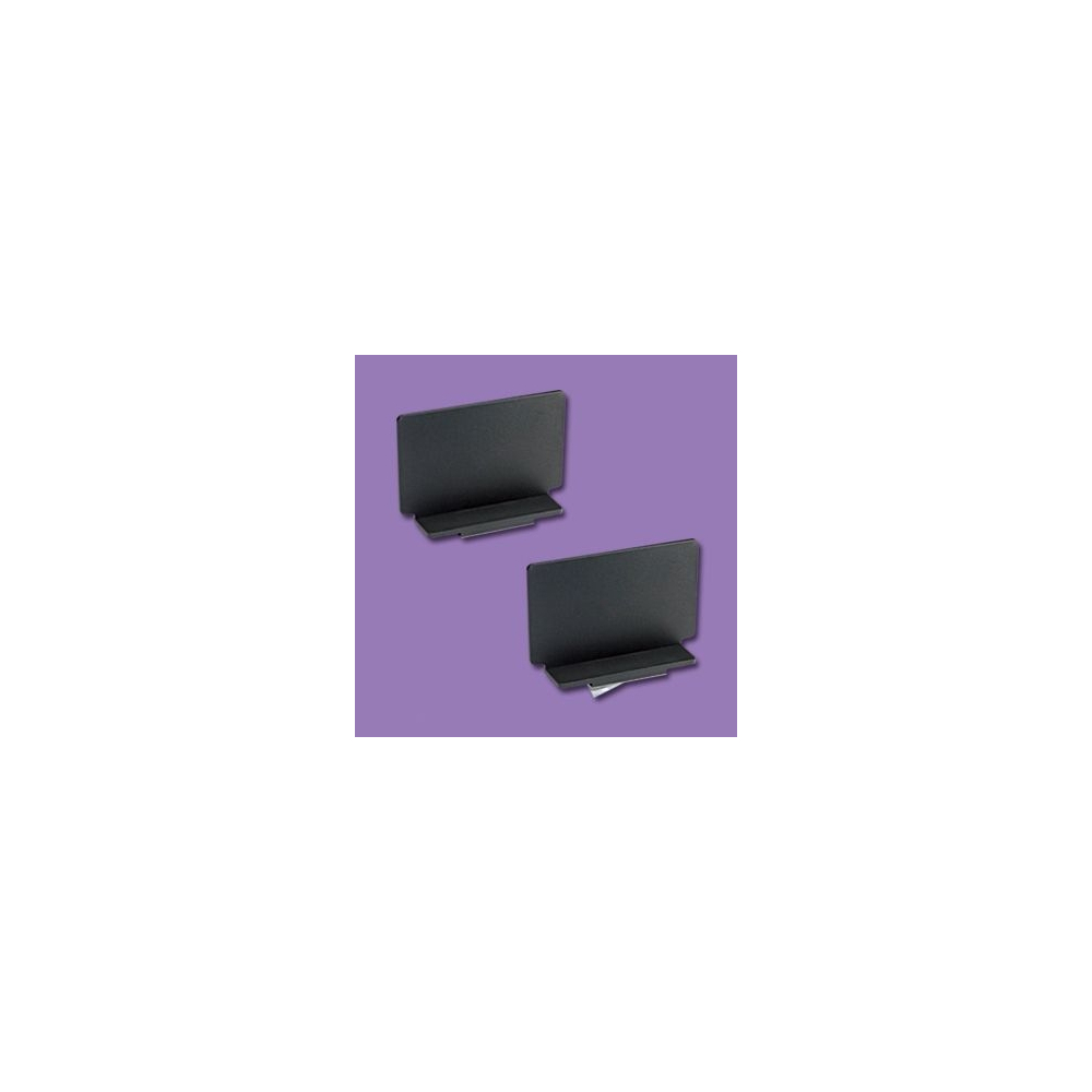 GMPBL-56A - Support | Gecko Fastener GmbH
