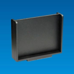 GMPBT-46C - Soporte | Gecko Fastener GmbH