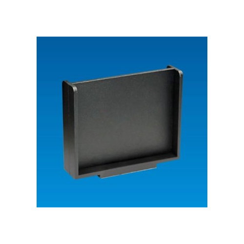 GMPBT-46C - Holder | Gecko Fastener GmbH