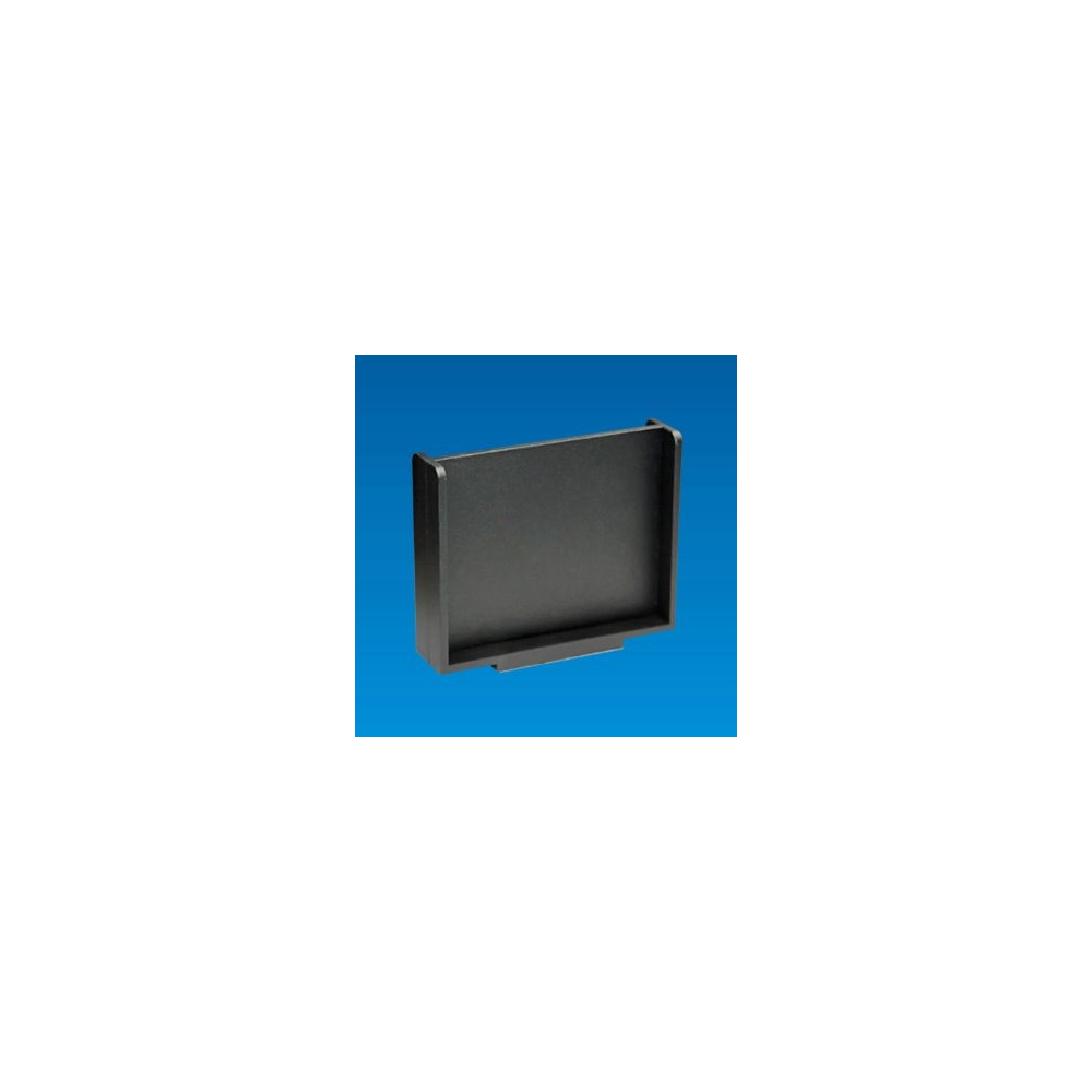 GMPBT-46C - Soporte | Gecko Fastener GmbH