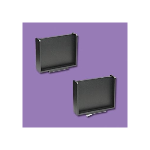 GMPBT-46C - Supporto | Gecko Fastener GmbH