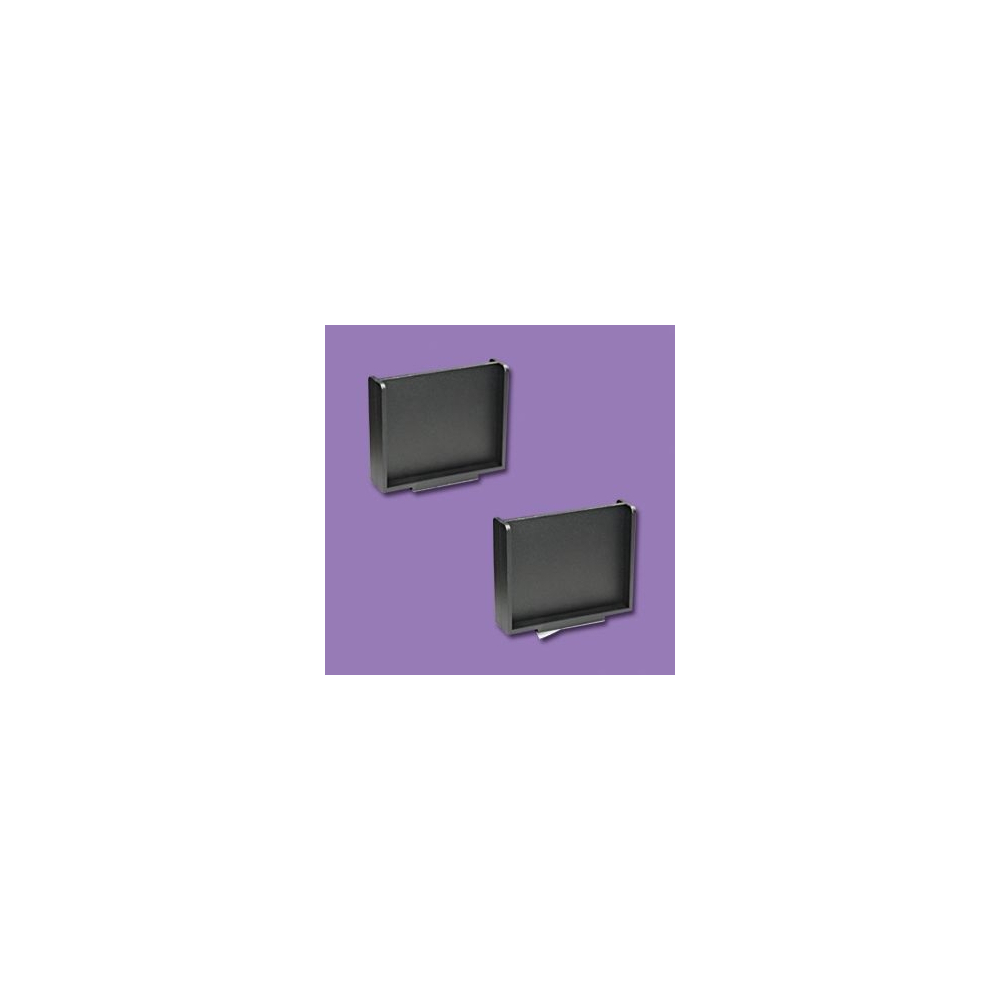 GMPBT-46C - Soporte | Gecko Fastener GmbH