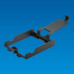 GMVJ-65H - Protector de conector de pines | Gecko Fastener GmbH