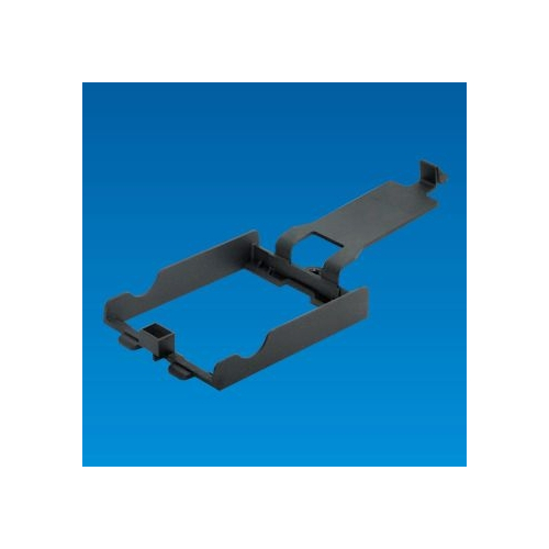 GMVJ-65H - Pinheader-beschermer | Gecko Fastener GmbH