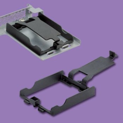 GMVJ-65H - Protecteur de connecteur | Gecko Fastener GmbH 2