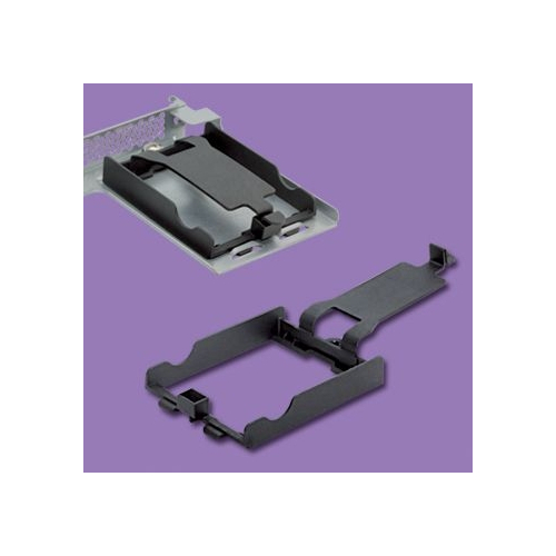 GMVJ-65H - Protector de conector de pines | Gecko Fastener GmbH