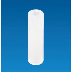 G111C - Composant Pad | Gecko Fastener GmbH
