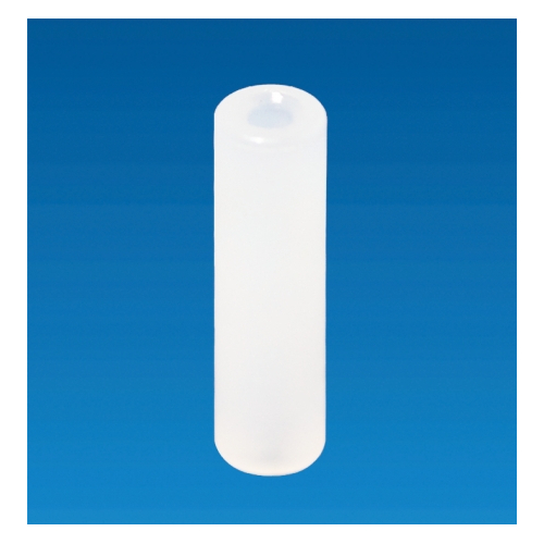 G111C - Composant Pad | Gecko Fastener GmbH