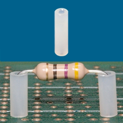 G111C - Pad-onderdeel | Gecko Fastener GmbH 2