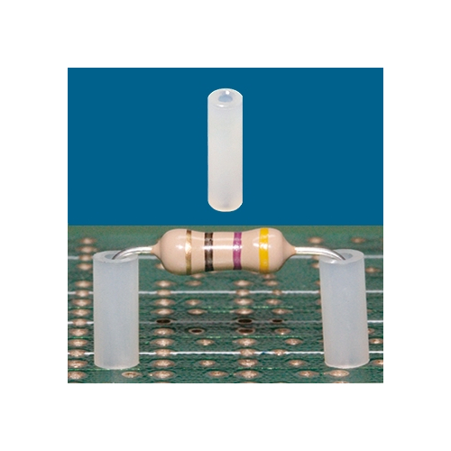 G111C - Pad-onderdeel | Gecko Fastener GmbH