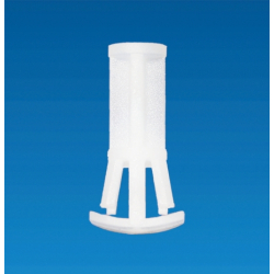 GFCTA-14A - Spacer | Gecko Fastener GmbH