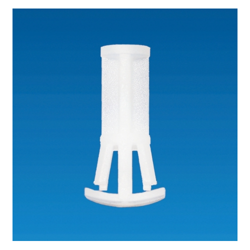 GFCTA-14A - Entretoise | Gecko Fastener GmbH