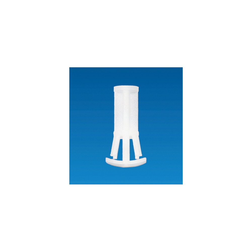GFCTA-14A - Separador | Gecko Fastener GmbH
