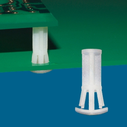 GFCTA-14A - Distanziatore | Gecko Fastener GmbH 2