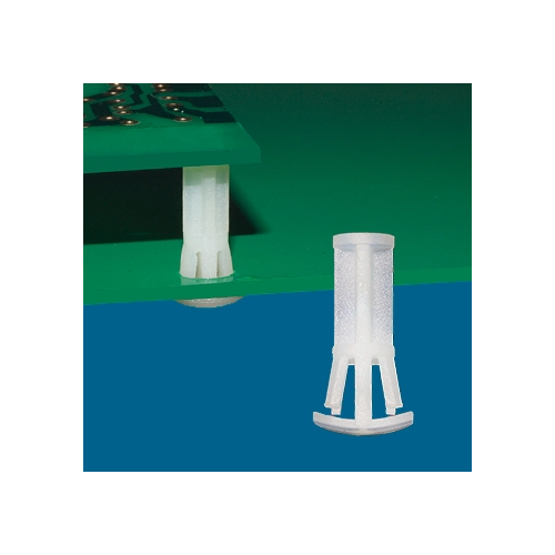 GFCTA-14A - Entretoise | Gecko Fastener GmbH