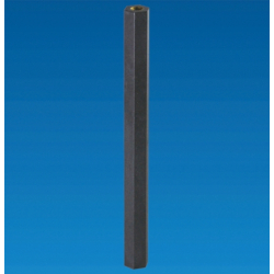 GHTH-77K - Distanziatore | Gecko Fastener GmbH