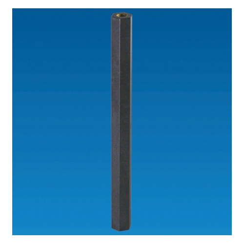 GHTH-77K - Entretoise | Gecko Fastener GmbH