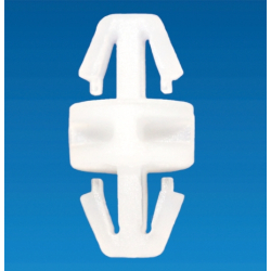 GMCFA-2A - Abstandshalter | Gecko Fastener GmbH