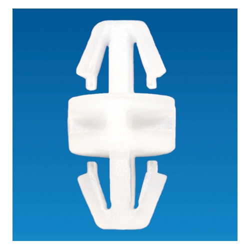 GMCFA-2A - Abstandshalter | Gecko Fastener GmbH