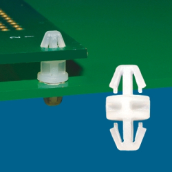 GMCFA-2A - Spacer | Gecko Fastener GmbH 2