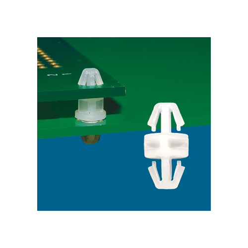 GMCFA-2A - Entretoise | Gecko Fastener GmbH