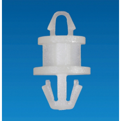 GMEG-04A - Afstandhouder | Gecko Fastener GmbH