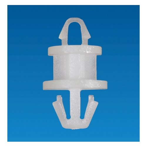 GMEG-04A - Separador | Gecko Fastener GmbH
