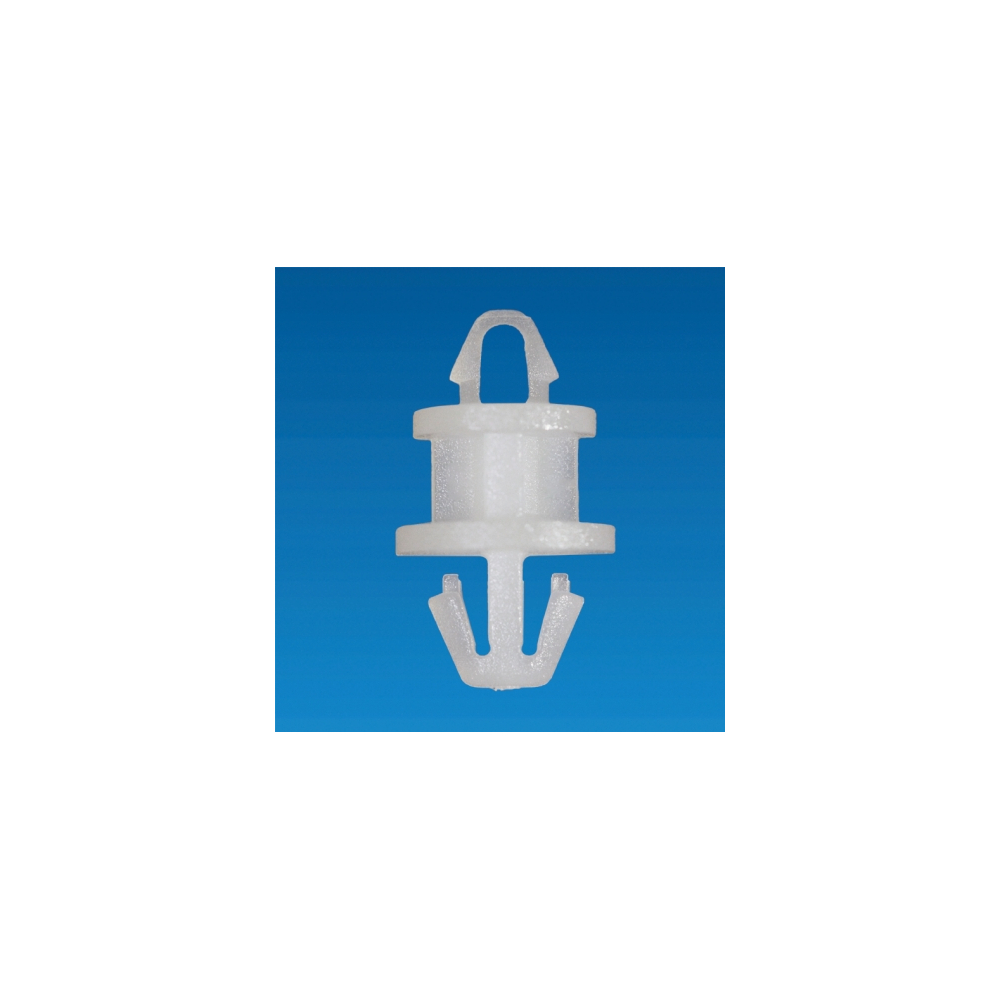 GMEG-04A - Spacer | Gecko Fastener GmbH
