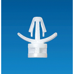 GMFKA-5H - Separador | Gecko Fastener GmbH