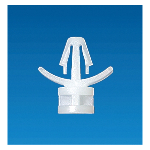 GMFKA-5H - Spacer | Gecko Fastener GmbH