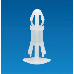 GSCTA-10 - Afstandhouder | Gecko Fastener GmbH