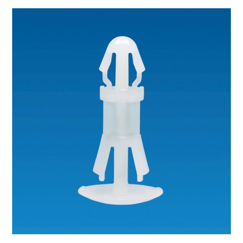 GSCTA-10 - Entretoise | Gecko Fastener GmbH