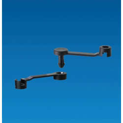 GSRTB-3A - Distanziatore | Gecko Fastener GmbH