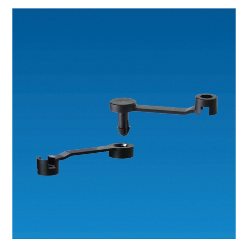 GSRTB-3A - Spacer | Gecko Fastener GmbH