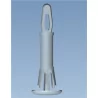 GLCBSC 9 Series - Cupped Reverse Locking Circuit Board Support