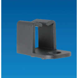 GCHF-10A - Kabelhouder (Wire Saddle) | Gecko Fastener GmbH