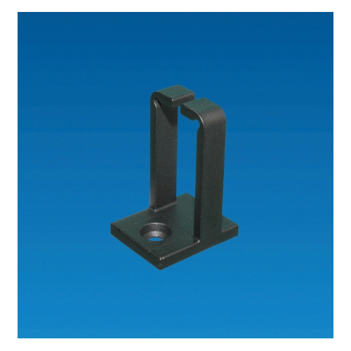 GCNWG-11C - Kabelhouder (Wire Saddle) | Gecko Fastener GmbH