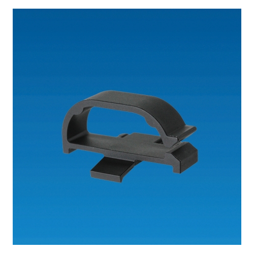 GFYC-29T - Kabelhouder (Wire Saddle) | Gecko Fastener GmbH