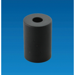 GDXJ-20NC - Tube E-Cap | Gecko Fastener GmbH