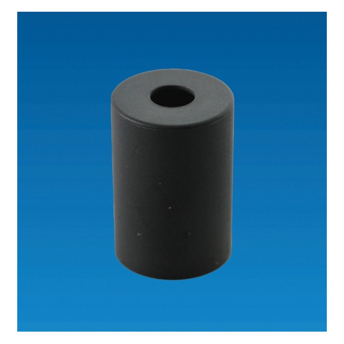 GDXJ-20NC - E-Cap Tube | Gecko Fastener GmbH