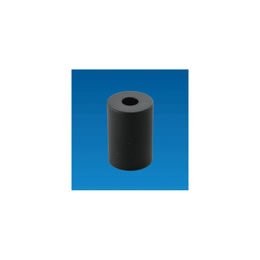 GDXJ-20NC - E-Cap Tube | Gecko Fastener GmbH