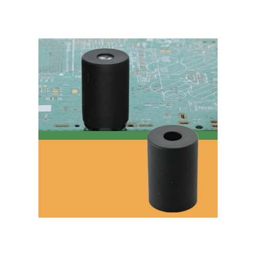 GDXJ-20NC - E-Cap Tube | Gecko Fastener GmbH