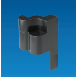 GDXZA-35C - E-Cap Tube | Gecko Fastener GmbH