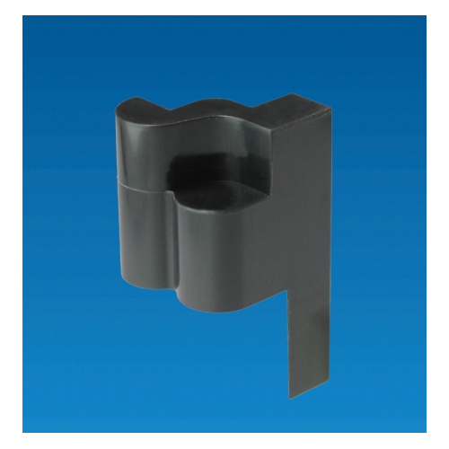 GDXZA-35C - Tubo E-Cap | Gecko Fastener GmbH