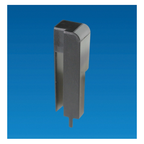 GDXZB-23C - E-Cap-buis | Gecko Fastener GmbH