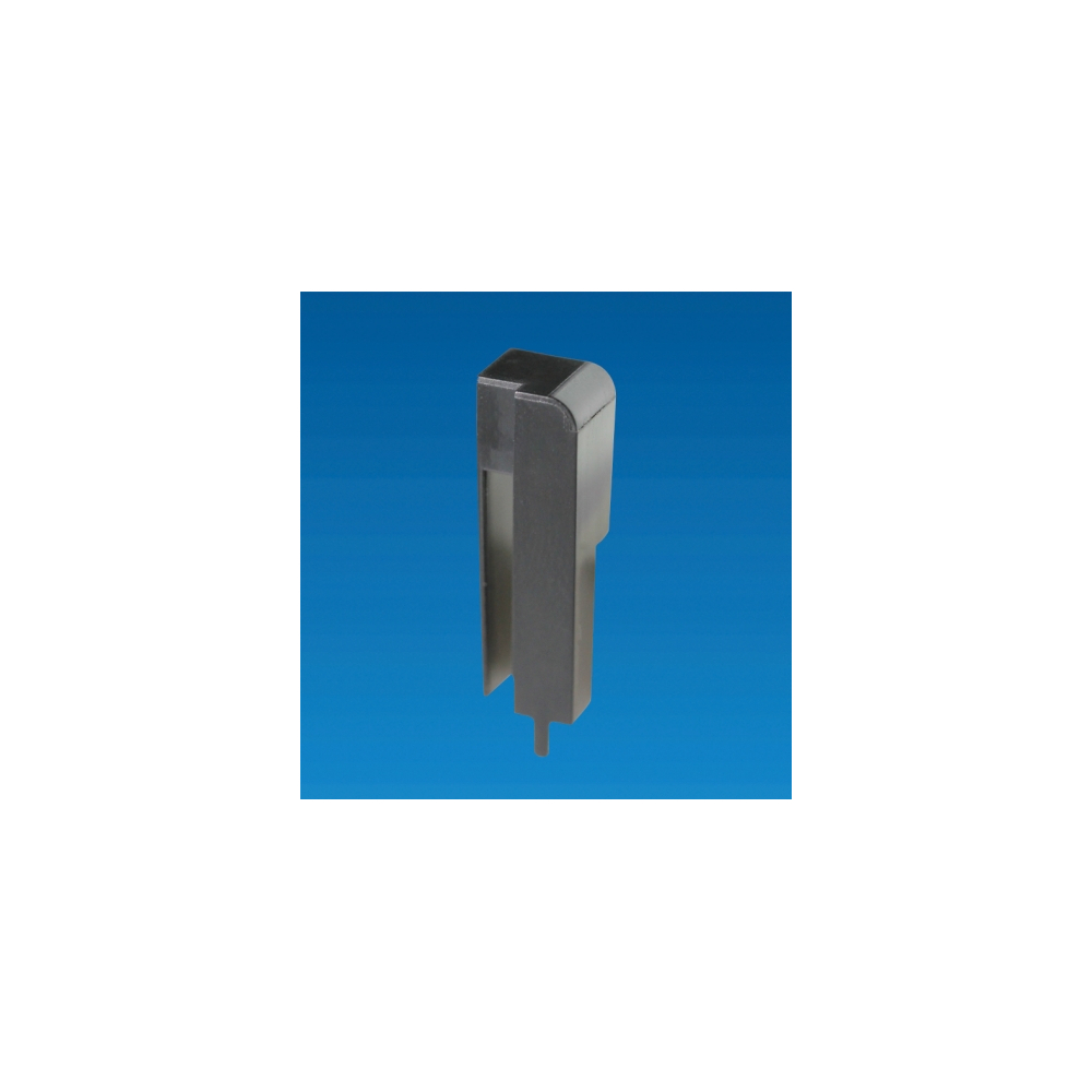 GDXZB-23C - E-Cap-buis | Gecko Fastener GmbH