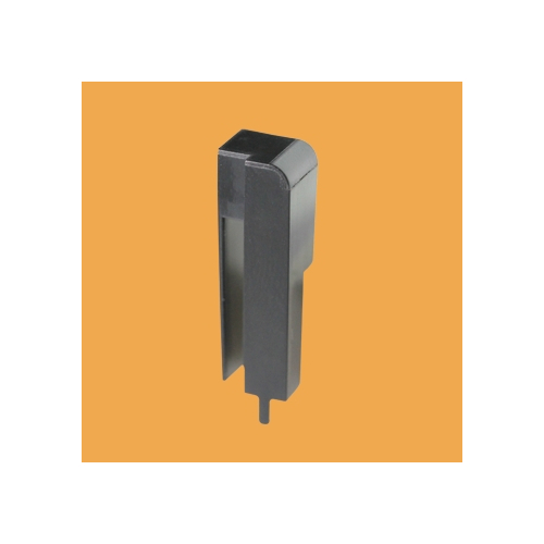 GDXZB-23C - Tubo E-Cap | Gecko Fastener GmbH