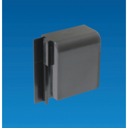 GDXZC-24C - Tubo E-Cap | Gecko Fastener GmbH