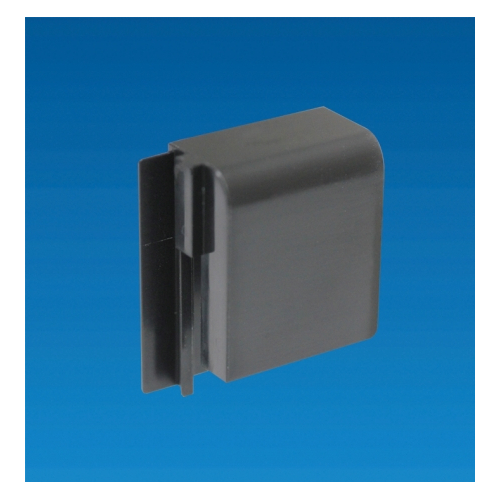 GDXZC-24C - Tube E-Cap | Gecko Fastener GmbH