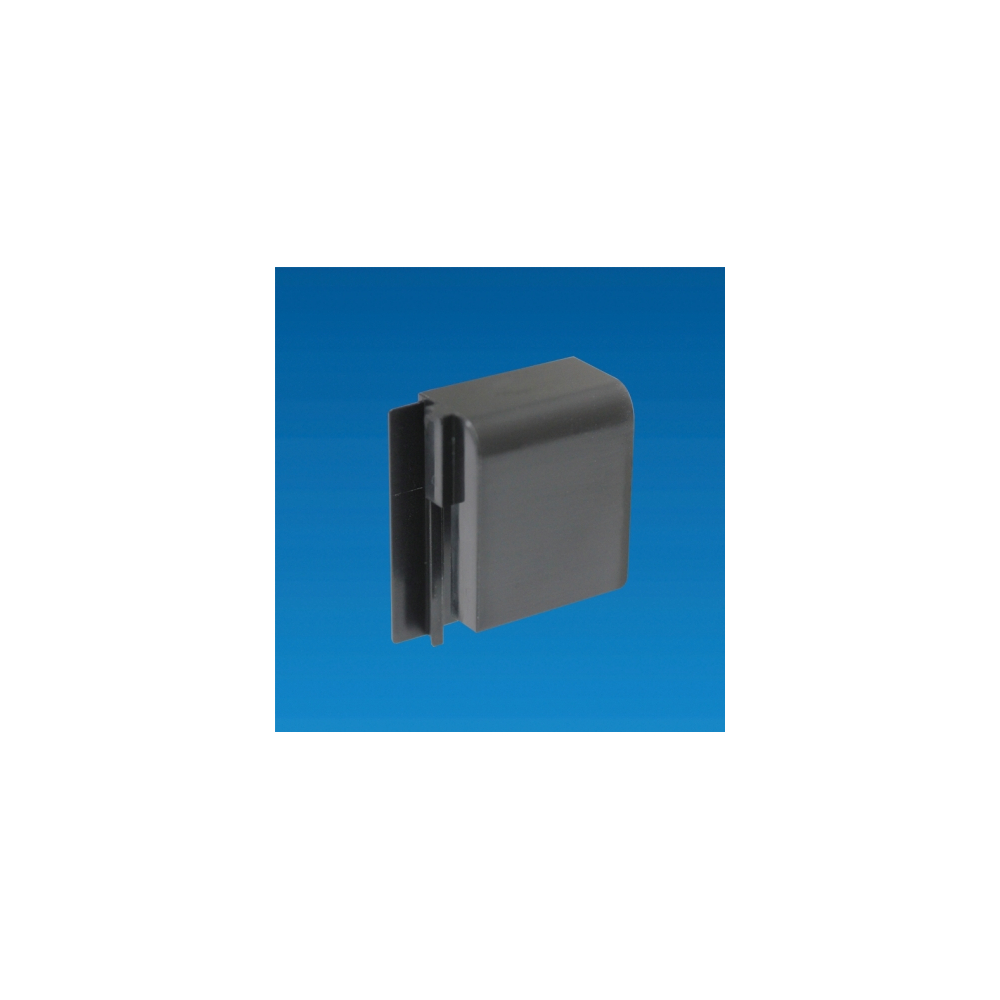 GDXZC-24C - Tubo E-Cap | Gecko Fastener GmbH